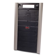Symmetra Accessories APC Symmetra LX 19U replacement door, Schneider Electric SYAFSU3