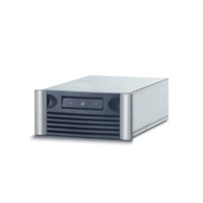 Symmetra Battery Systems APC Symmetra LX Extended Run Rack-mount w/ 3 SYBT5, 230V, Schneider Electric SYARMXR3B3I