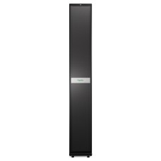 Symmetra Battery Systems APC Symmetra PX250/500kW Battery Enclosure Sidecar for Remote Battery Solution with 1000A Fuse Kit, Schneider Electric SYBSC500K500