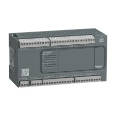 Schneider Electric TM100C40RN - Modicon Easy M100 - Контролер M100 24I/16O 220VAC