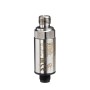 Електронен сензор за наляганеs XMLG, 0...1 bar, G 1/4 A (мъжки), 24 V, 4...20 mA, set of 1, Telemecanique XMLG001D21 - OsiSense XM