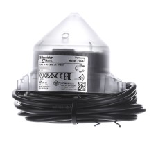 Schneider Electric ZBRA1 - Harmony XB5R - Антена, AC/DC, 5M кабел