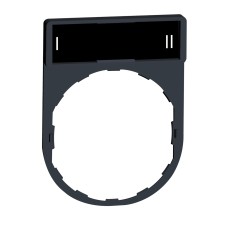 Schneider Electric ZBY2179 - Harmony XB4 - Легенда I-II