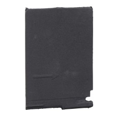 Schneider Electric 28959 - Interpact INS/INV - Аксесоари за Защита на веригите 6 INTERP