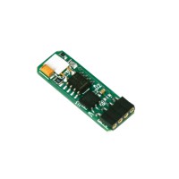 Schneider Electric 5152339000 - Humidity Sensors - Replaceable RH Element, 2%