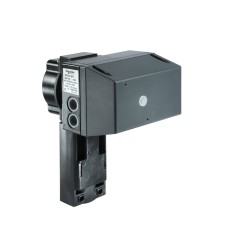 Schneider Electric 8800440000 - M700 Series Actuators - Forta за електромеханично зад.устройство M700 за кръгъл клапан