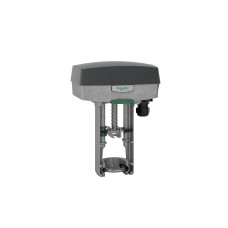 Schneider Electric 8800450000 - M1500 Series Actuators - Forta за електромеханично зад.устройство M1500 за кръгъл клапан
