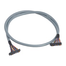 Schneider Electric ABFT20E100 - Modicon ABE7 - Кабел разширение TWIDOFAST 1 M