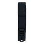 Schneider Electric RE17RCMU - Harmony Timer Relays - Модулно времереле, Harmony, 8A, 1CO, 1s..100h, 24V DC 24...240V AC DC