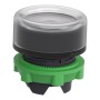 Глава за светещ бутон, Harmony XB5, Schneider Electric ZB5AW513