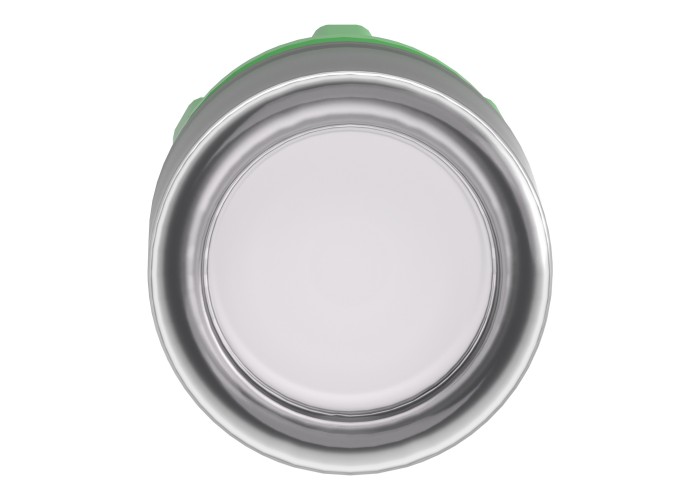 Глава за светещ бутон, Harmony XB5, Schneider Electric ZB5AW513