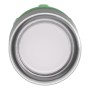 Глава за светещ бутон, Harmony XB5, Schneider Electric ZB5AW513