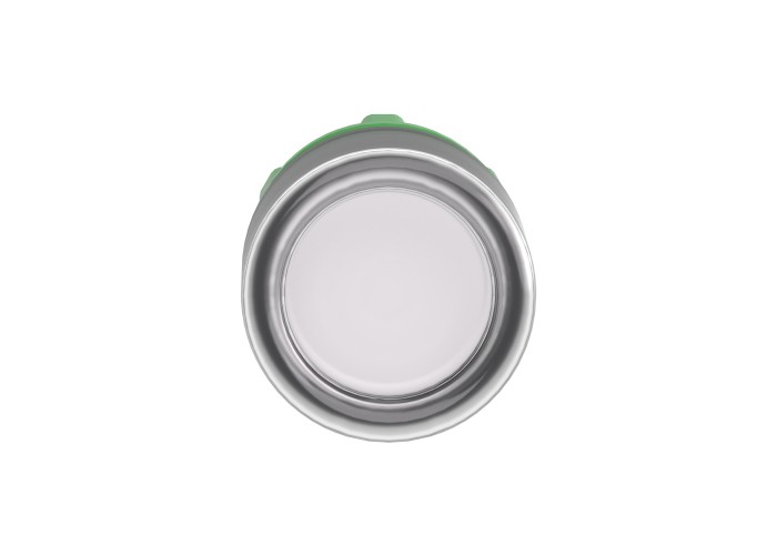 Глава за светещ бутон, Harmony XB5, Schneider Electric ZB5AW513