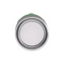 Глава за светещ бутон, Harmony XB5, Schneider Electric ZB5AW513
