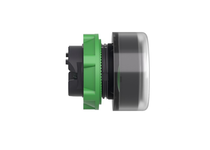 Глава за светещ бутон, Harmony XB5, Schneider Electric ZB5AW513