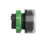 Глава за светещ бутон, Harmony XB5, Schneider Electric ZB5AW513
