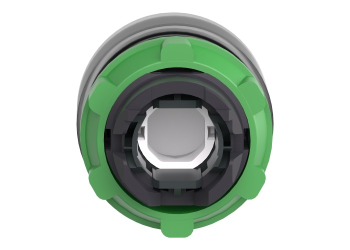 Глава за светещ бутон, Harmony XB5, Schneider Electric ZB5AW513