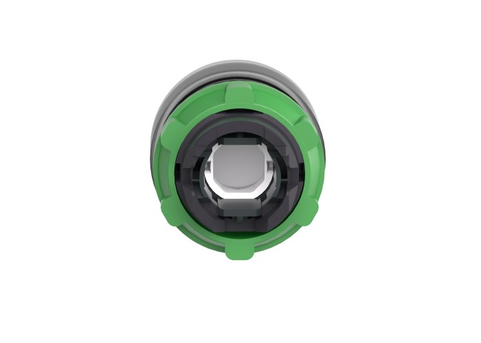 Глава за светещ бутон, Harmony XB5, Schneider Electric ZB5AW513