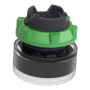 Глава за светещ бутон, Harmony XB5, Schneider Electric ZB5AW513