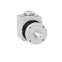 Schneider Electric GBY060005K - Lexium SD3 - Редуктор WPLE60 I=5