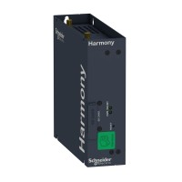 Schneider Electric HMIBSCEA53D1L0T - Magelis iPC - IIoT Edge Box Core, Harmony iPC, eMMC DC Linux TPM