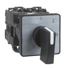 Schneider Electric K1E005QLH - Harmony K1, K2 - Пакетен превключвател LP