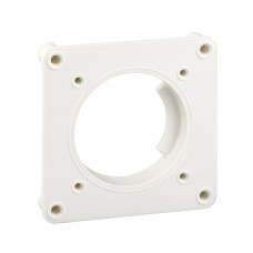Schneider Electric KZ74 - TeSys Mini-Vario, VARIO - Аксесоар за заключване на вратата