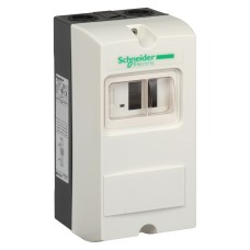 Schneider Electric LE1GVMEK - TeSys LE - Устройства за директен пуск