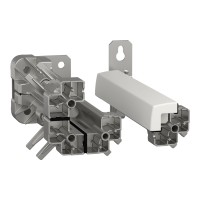 Schneider Electric LVS08382 - PrismaSeT - "PrismaSeT G L COMBINATION KIT IP55"