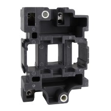 Schneider Electric LX1D6E7 - TeSys D - Бобина 48V 50/60HZ