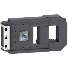 Schneider Electric LX1FL220 - TeSys F - Бобина 220V ALTERNAT