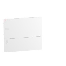 Schneider Electric MIP99035 - mini Pragma - Аксесоар KIT IP41 за MINIPRAGMA, вграден монтаж