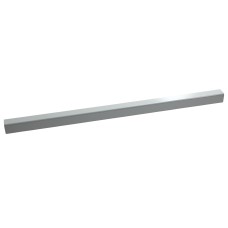 Schneider Electric NSYCMT5015 - Spacial S3CM - Профил квадрат 1.50м 50мм