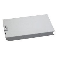 Schneider Electric NSYCTL500DLM - Spacial CRN - Лицев панел за мод.рамка W600мм