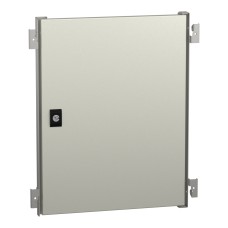 Schneider Electric NSYPIN54 - Spacial CRN - Вътрешна врата H500хW400мм