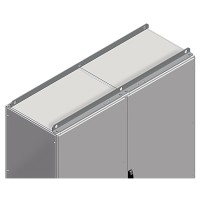Schneider Electric NSYSFTB24 - Spacial SF - Комплект от 2 Spacial SF - 2400 mm