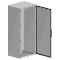 Schneider Electric NSYSM20860 - Spacial SM - Шкаф SM без мп 2000х800х600
