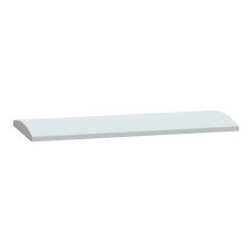Schneider Electric NSYTJPLA73G - Thalassa PLA - Полиестерна козирка за PLA табло W750xD320 mm