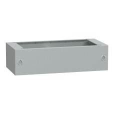 Schneider Electric NSYZA274G - Thalassa PLA - Подсилен панел за основа PLA(T)74 front opening IP44-IK10 RAL7035
