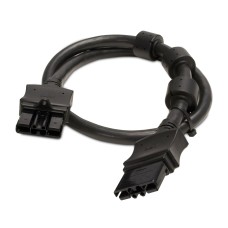 Smart-UPS Accessories APC Smart-UPS X Battery Pack Extension Cable 120V, Schneider Electric SMX040