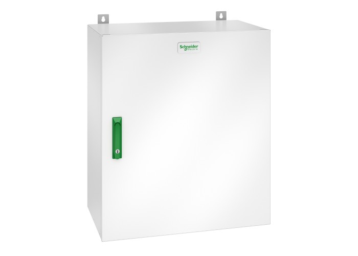 Schneider Electric SP3OPT010 - Easy UPS 3-Series Accessories Backfeed ...