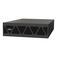 Smart-UPS Battery Systems SE Easy UPS SRVS 240V RM Battery Pack for 6&10kVA Rack, Extended Runtime model, Schneider Electric SRVS240RLBP-9A