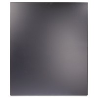 Symmetra APC Symmetra LX десен страничен панел 32U, Schneider Electric SYAFSU12R