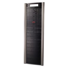 Symmetra APC Symmetra LX резервна врата 32U, Schneider Electric SYAFSU5