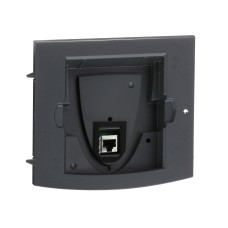 Schneider Electric VW3A1102 - Altivar 71 - Графичен терминал IP54 дистанционен монт