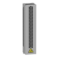 Schneider Electric VW3A7740 - Altivar Process ATV900 Спирачен резистор - 100 ohms - 0.26 kW - IP20