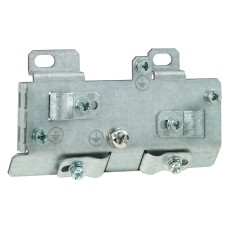 Schneider Electric VW3A9524 - Altivar 12 - Честотен регулатор ATV12 комплект за св