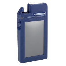 Портативен терминал за диагностика RFID- 13.56 MHz, Telemecanique XGST2020 - OsiSense XG