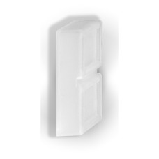 Schneider Electric ZBW008A - Harmony XB4 - Аксесоари