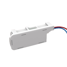 Schneider Electric MIP99050 - mini Pragma - Аксесоар - комплект за осветление